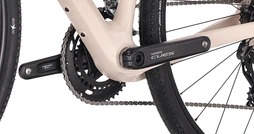 product gallery image 3