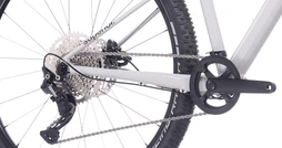 product gallery image 7