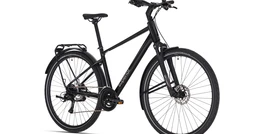 product gallery image 1