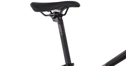 product gallery image 6