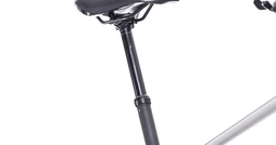 product gallery image 6