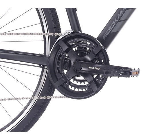 Rockmachine - Rokk 30 - gallery image 9