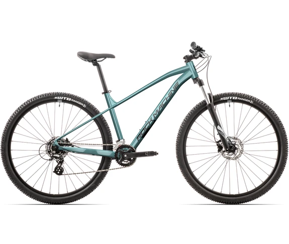 Rockmachine - Catherine 10 - gallery image 0