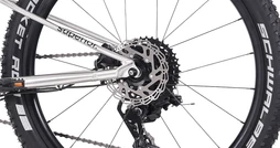 product gallery image 3