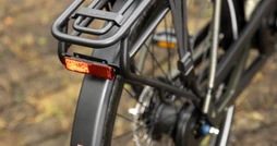 product gallery image 6