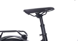 product gallery image 6