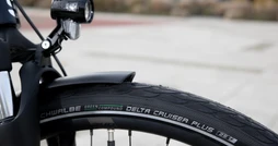 product gallery image 4