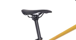 product gallery image 6