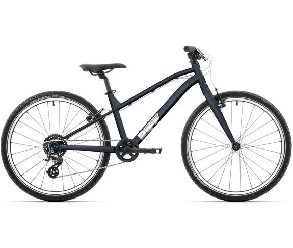 Rockmachine - Riff Jr 24 - gallery image 0