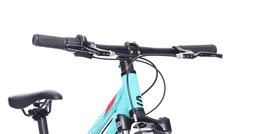 product gallery image 5