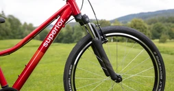 product gallery image 8