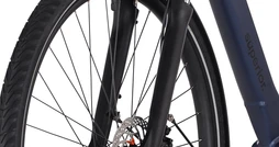 product gallery image 4