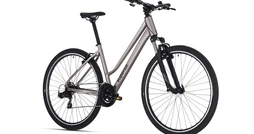 product gallery image 1