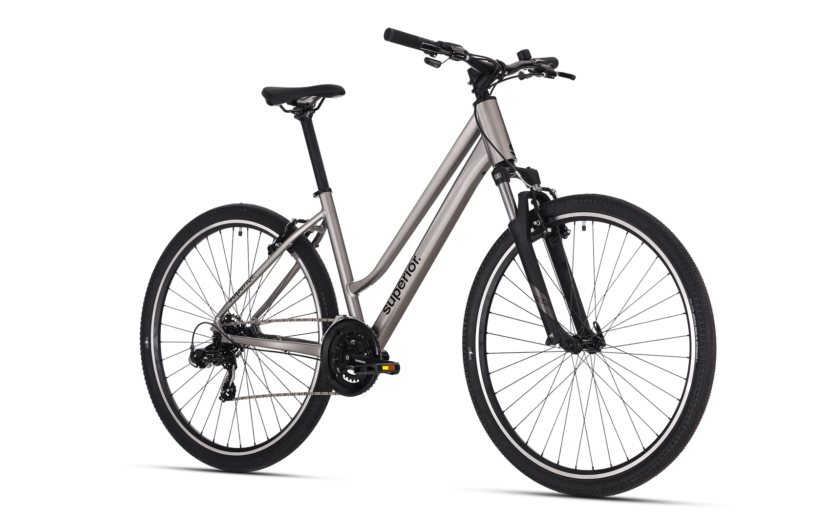 801.2026.28180 # P52808 # BLOX 6.0 MS # GLOSS DARK CHROME_fs.jpg