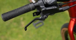 product gallery image 9