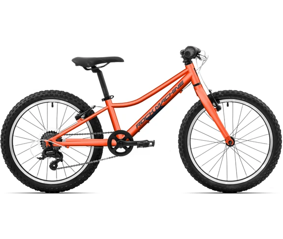 Rockmachine - Catherine Jr. 20 - gallery image 0