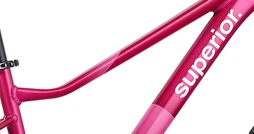 product gallery image 1