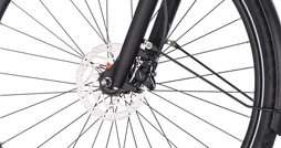product gallery image 1