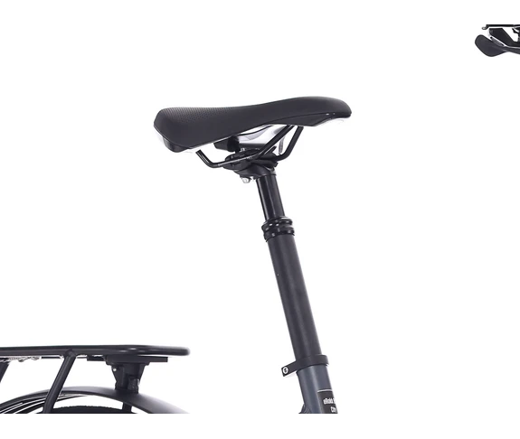 Rockmachine - eRokk B90 City - gallery image 7