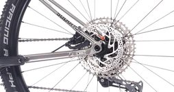 product gallery image 2