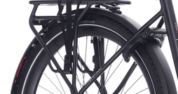 product gallery image 7
