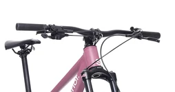 product gallery image 5