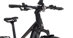 product gallery image 5