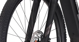 product gallery image 4