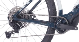 product gallery image 7