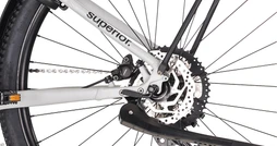 product gallery image 1