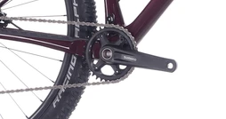 product gallery image 7