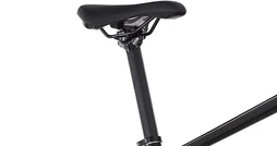 product gallery image 7