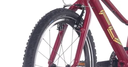 product gallery image 4