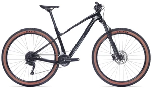 Blizz Cr 20