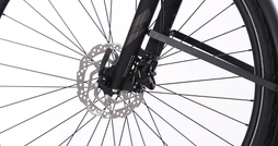 product gallery image 0