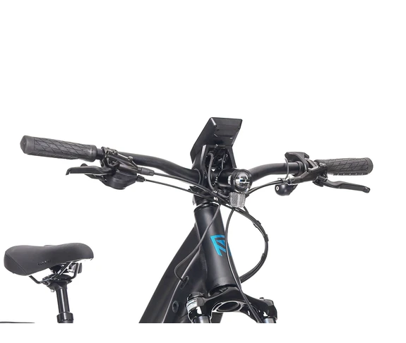 Rockmachine - Torrent e90-29 B Tour EE - gallery image 9