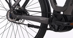 product gallery image 7