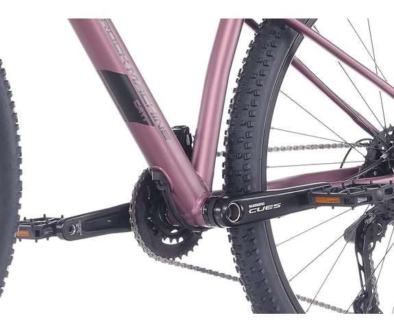 Rockmachine - Catt 40 - gallery image 4