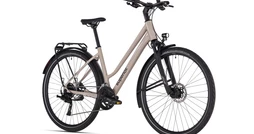 product gallery image 1