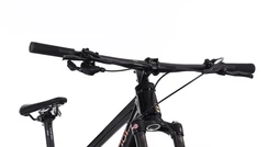 product gallery image 5