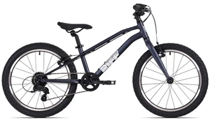 Riff Jr 20