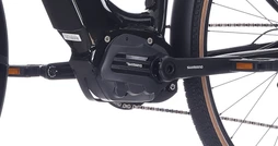 product gallery image 3