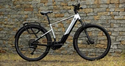 product gallery image 7