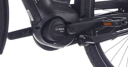 product gallery image 3
