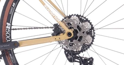 product gallery image 2