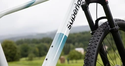 product gallery image 10