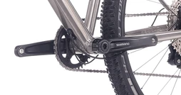 product gallery image 3