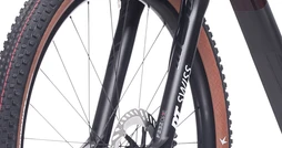 product gallery image 15