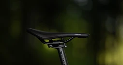 product gallery image 7