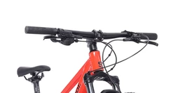 product gallery image 5